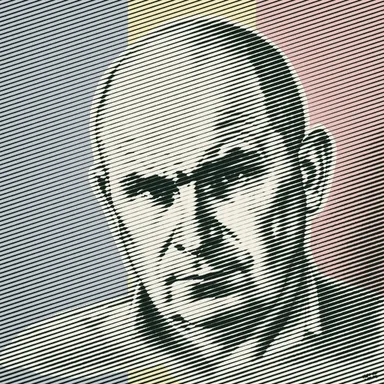 Ilie Bolojan