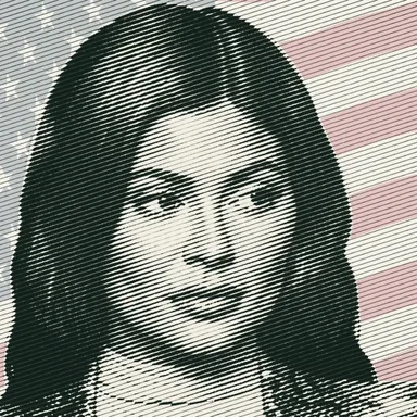 Kylie Jenner