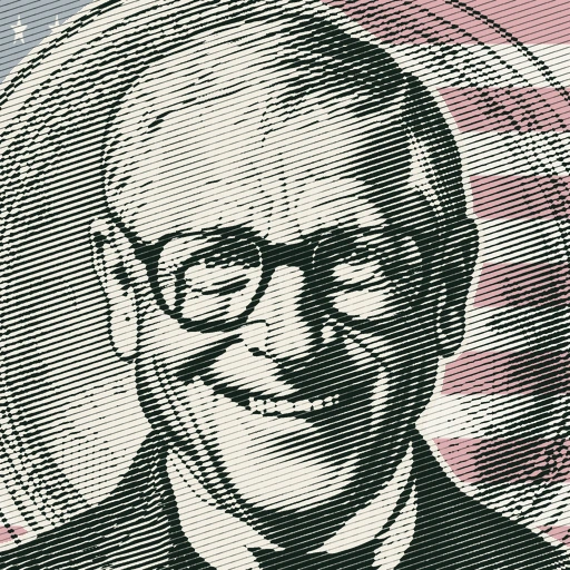 Bill Gates