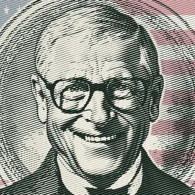 Bill Gates