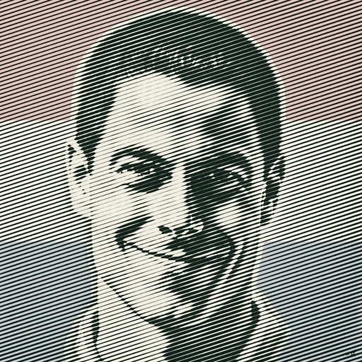 Rob Jetten