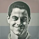 Rob Jetten