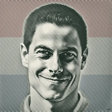Rob Jetten
