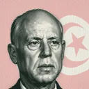 Kais Saied