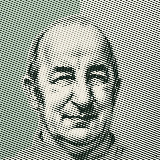 Abdelmadjid Tebboune