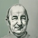 Abdelmadjid Tebboune