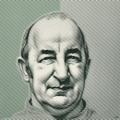 Abdelmadjid Tebboune