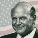 Steve Ballmer