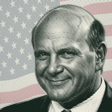 Steve Ballmer