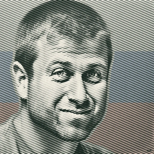 Roman Abramovich