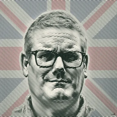 Keir Starmer