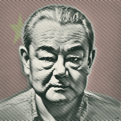 Wang Yi