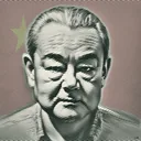 Wang Yi