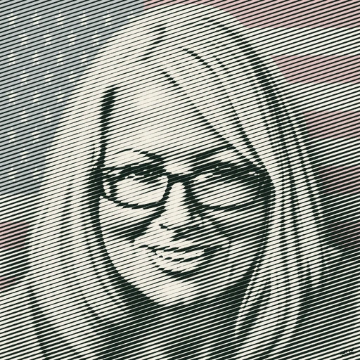 Miriam Adelson