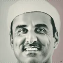 Tamim bin Hamad Al Thani