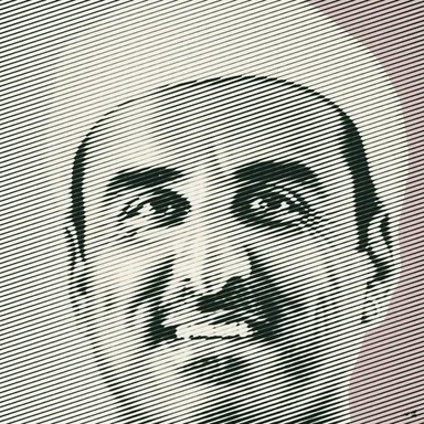 Tamim bin Hamad Al Thani