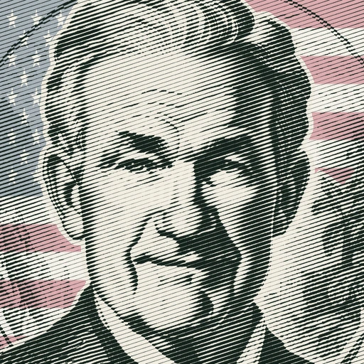 Jerome Powell