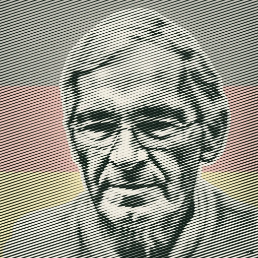 Dieter Schwarz