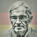 Dieter Schwarz