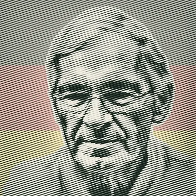 Dieter Schwarz