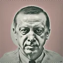 Recep Erdogan