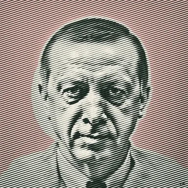 Recep Erdogan