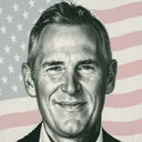 Andy Jassy