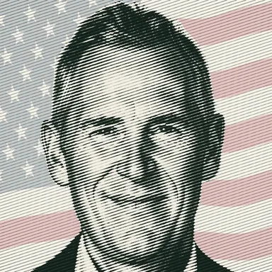 Andy Jassy