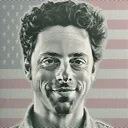 Sergey Brin