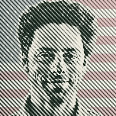 Sergey Brin