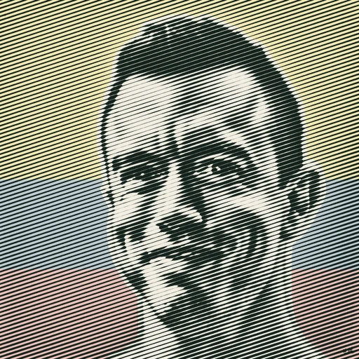 Daniel Noboa Azin