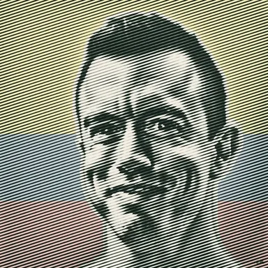 Daniel Noboa Azin