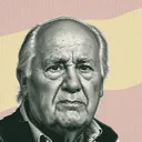 Amancio Ortega