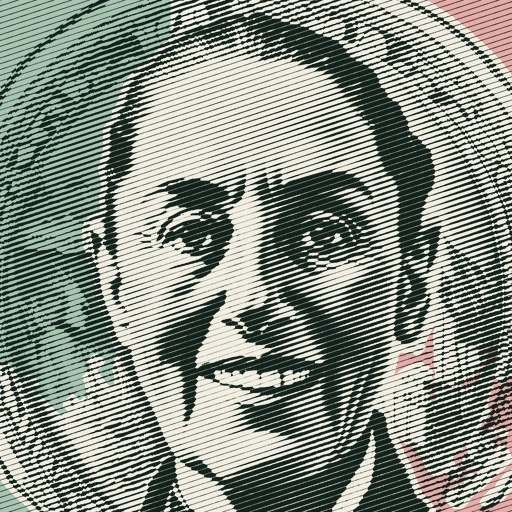 Claudia Sheinbaum