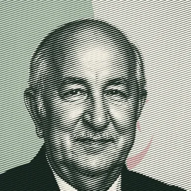 Abdelmadjid Tebboune