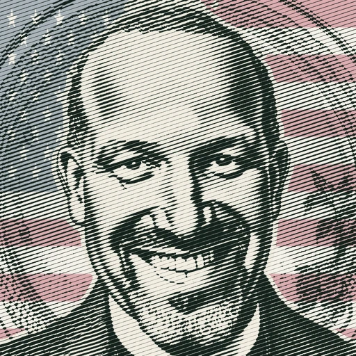 Howard Lutnick