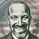 Howard Lutnick