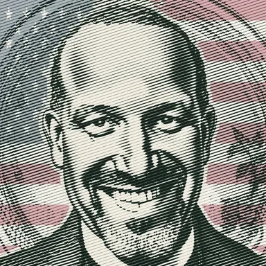 Howard Lutnick