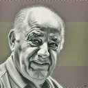 Amancio Ortega