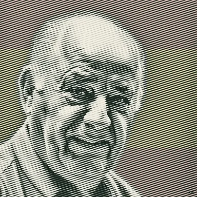 Amancio Ortega
