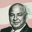 Joseph Aoun