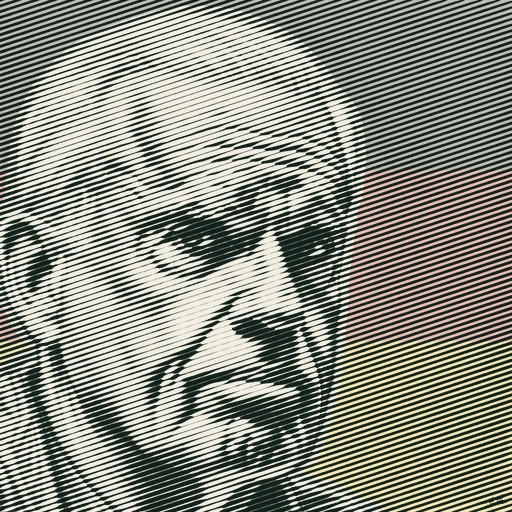 Klaus-Michael Kuehne
