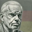 Klaus-Michael Kuehne