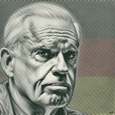 Klaus-Michael Kuehne