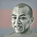 Norodom Sihamoni