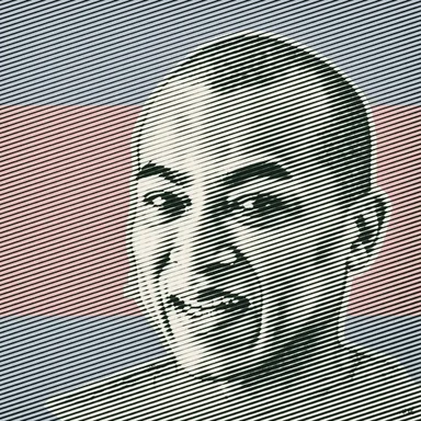 Norodom Sihamoni
