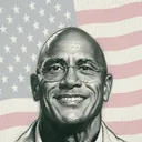 Dwayne Johnson