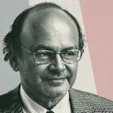 Alain Wertheimer