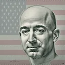 Jeff Bezos