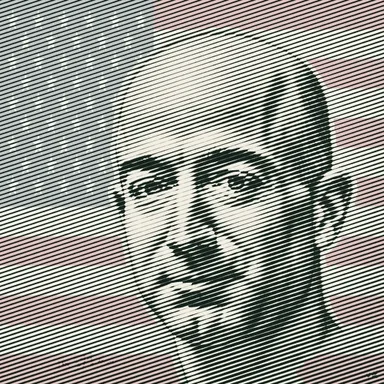 Jeff Bezos